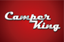 Camperking Motorhomes  for sale on CaravanFinder.co.uk